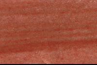 Quartzite Rossa.jpg